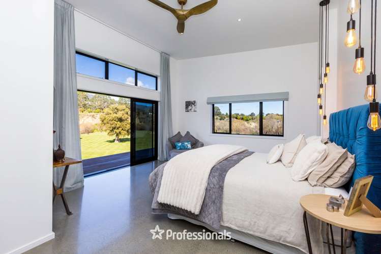 49 Mount Marua Drive Maymorn_16