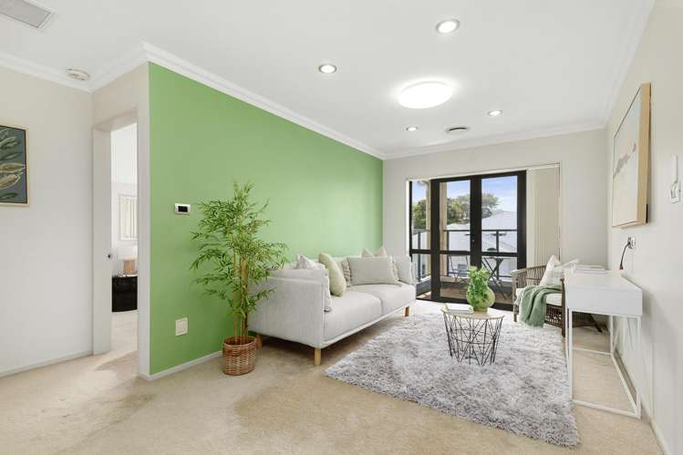 11A Wai-iti Crescent Woburn_13