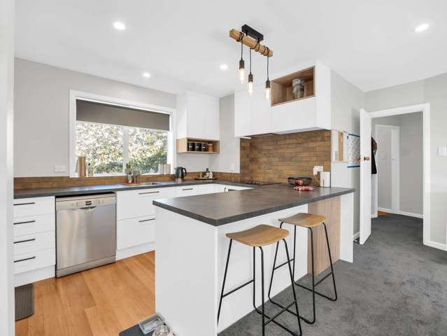 516 Halswell Road Halswell_2