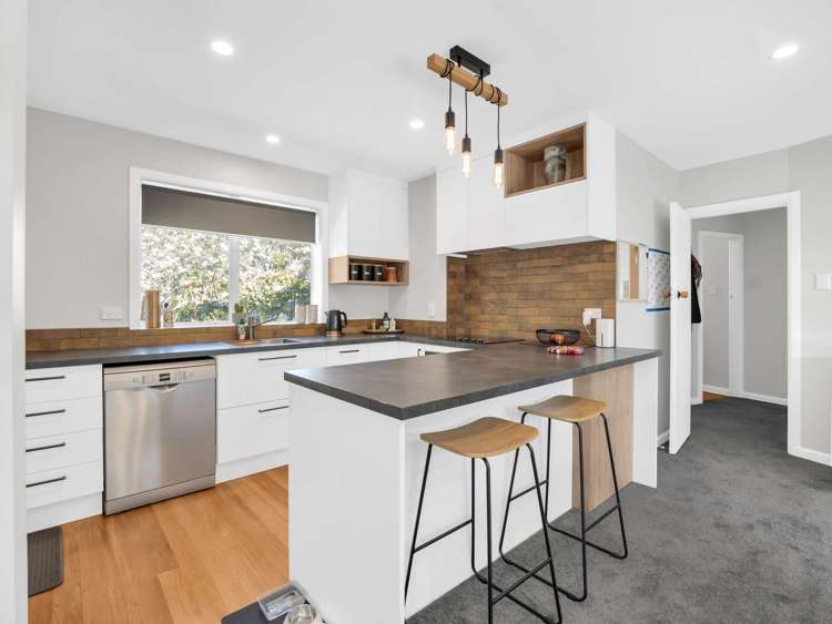 516 Halswell Road Halswell_2