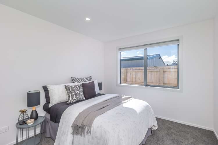 27A Freyberg Street Levin_6