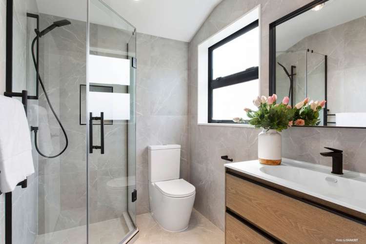 19a Sovereign Place Glenfield_16