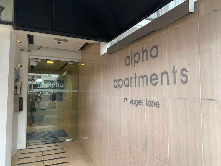 405/17 Vogel Lane Auckland Central_0