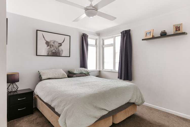 224 James Street Whakatane_10