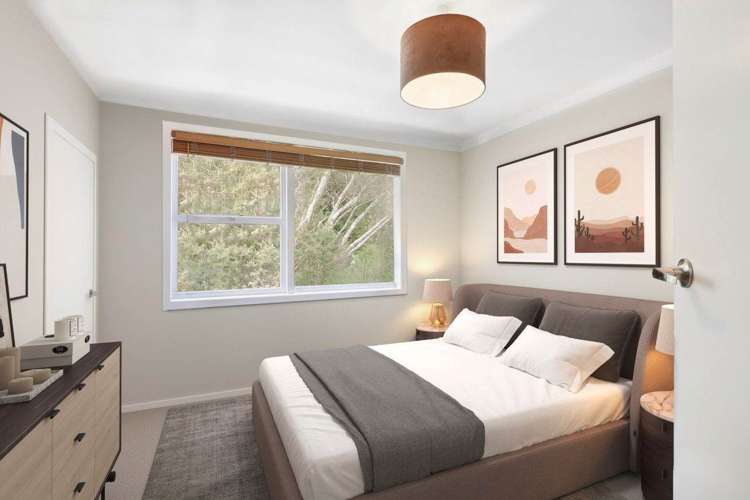 88 Willerton Avenue New Lynn_7