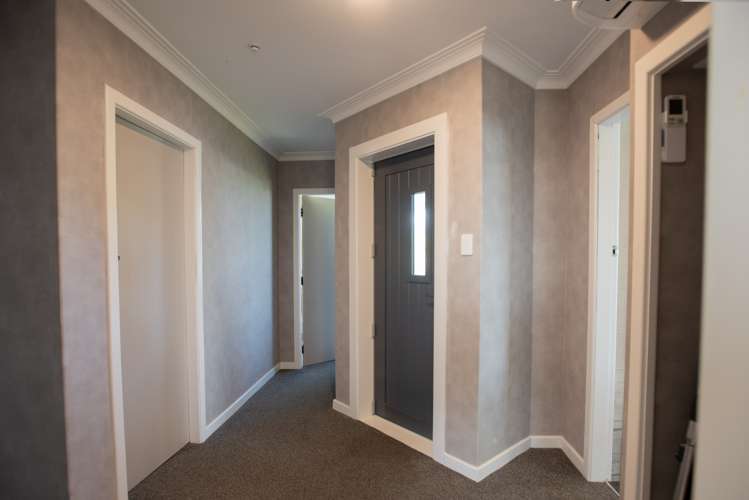 71 Stuart Street Hawthorndale_20