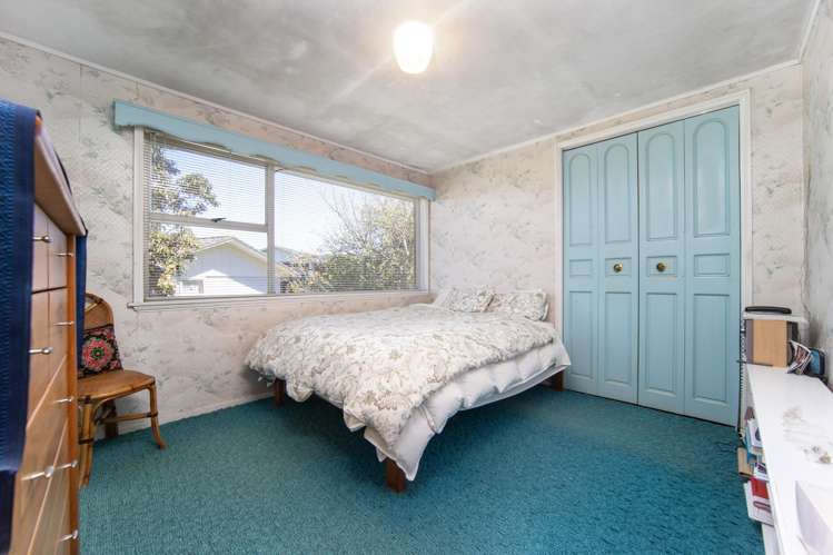 12 Verena Place Green Bay_12