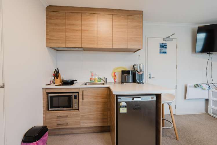 7/34 Beatty Street_1