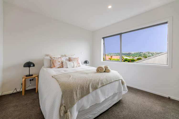 22B Moreau Street Saint Kilda_12