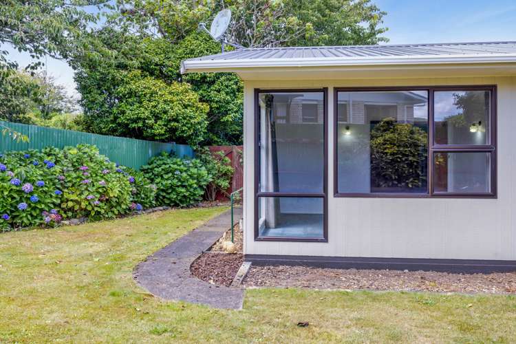35 Dives Avenue Hawera_12