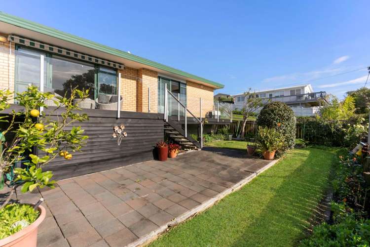 37 Brightside Road Stanmore Bay_21