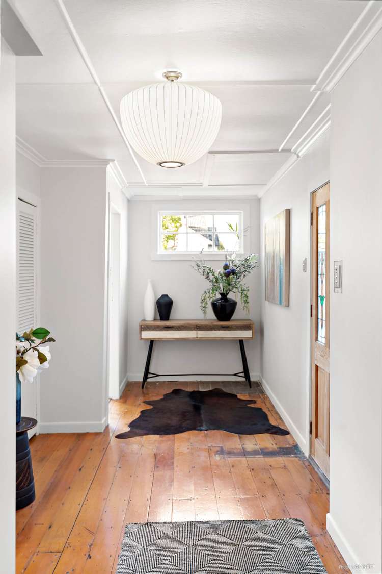 185 Victoria Road Devonport_22