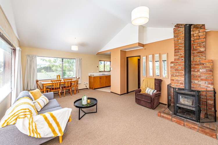 69a Halswell Street Wanganui Central_1