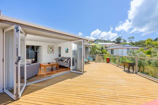 125 Mahurangi East Road Snells Beach_4