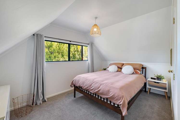 37a Meadowland Street Matua_8