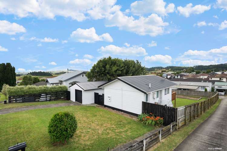 56 Gibson Road Tuakau_11