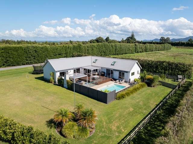 40 Bell Road Papamoa_2