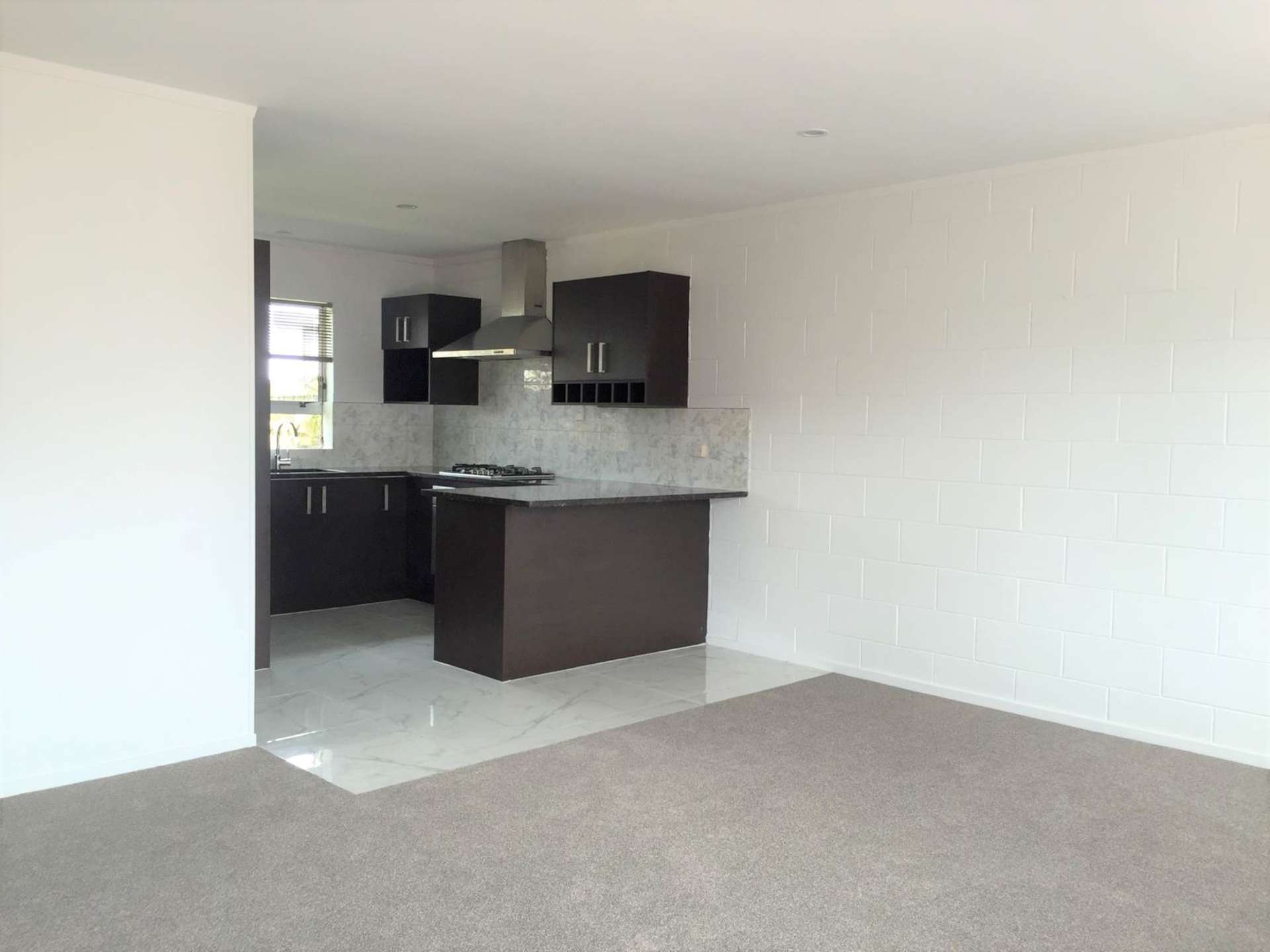 2/1 Copley Street New Lynn_0