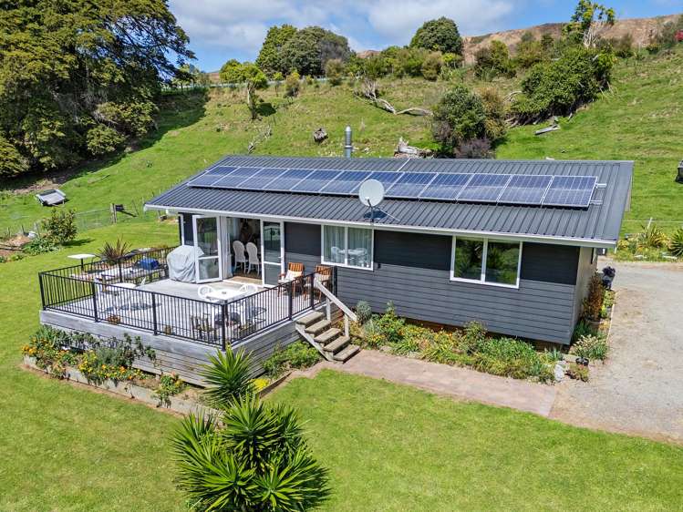 371 State Highway 1 Otaki_1