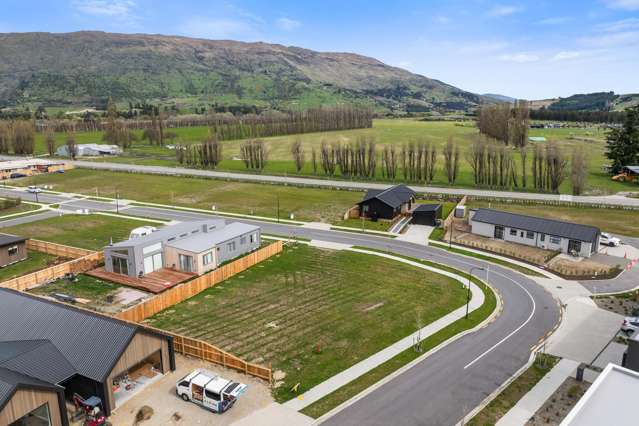 12 Rubus Street Wanaka_1