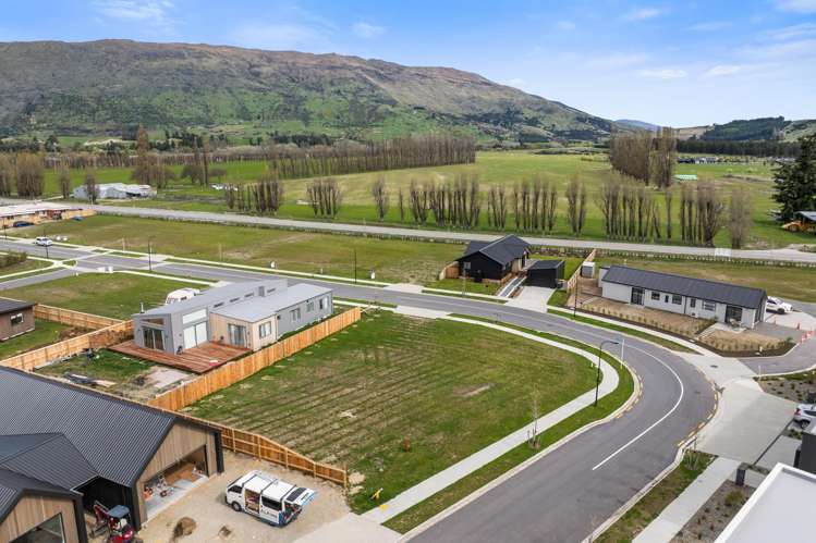 12 Rubus Street Wanaka_7