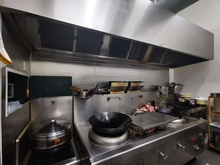 7/270 Oteha Valley Road Albany_6