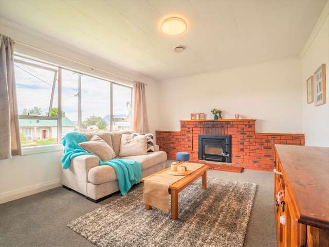 13 Beach Street Waikouaiti_4