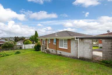 2/28B Sunnynook Road_4