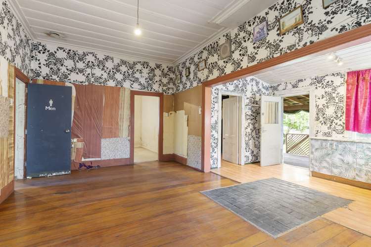 8 Chelsea Avenue Otahuhu_7