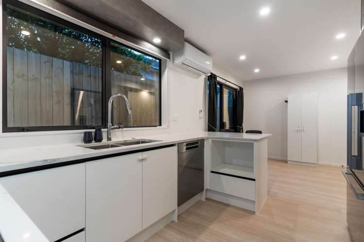 4/149 Tirimoana Road Te Atatu South_10