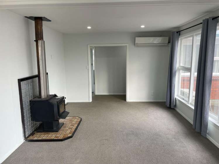 64 Frensham Crescent Woolston_5