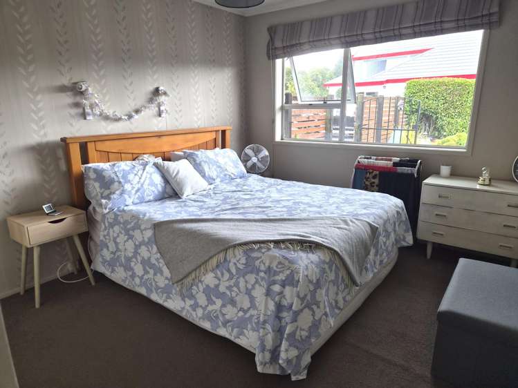 142B Totara Drive Pukete_9