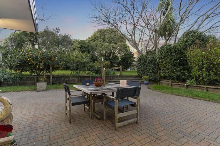 30 Ranfurly Road Alfriston_16