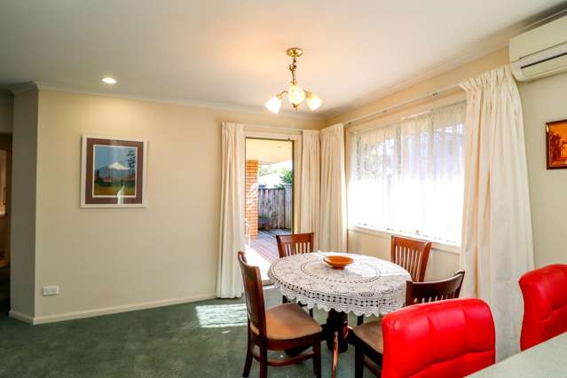 403 Court Street Thames_4