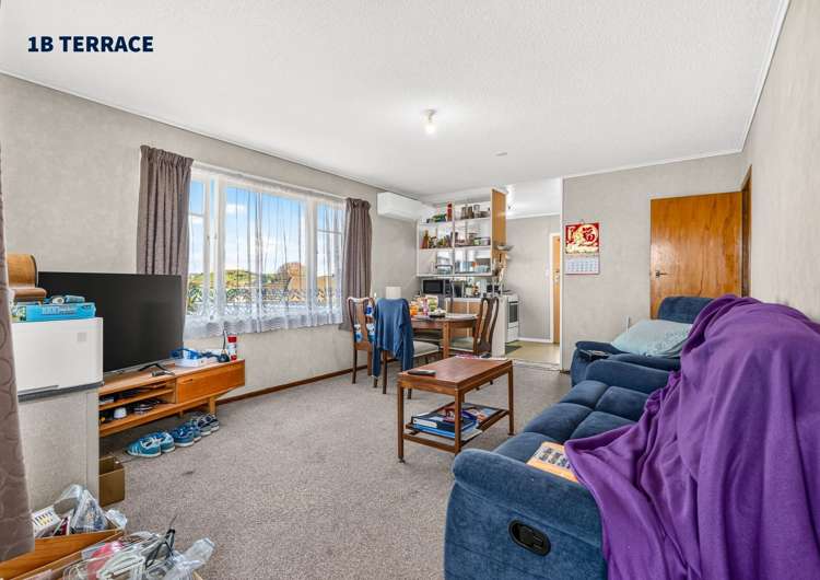 1A Terrace Avenue_1