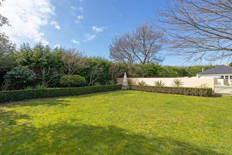 67 Naples Street Martinborough_16