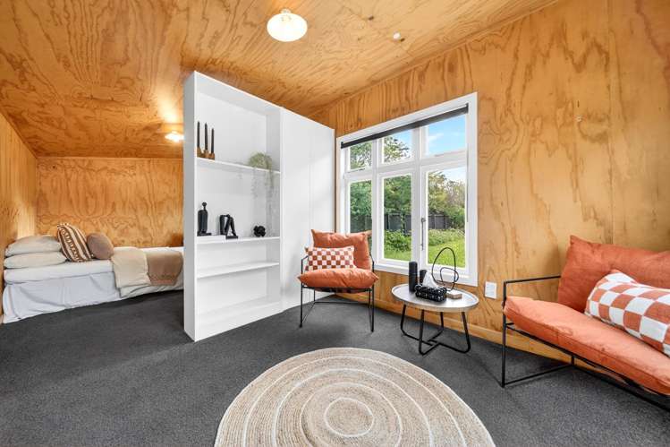 81 West Street Greytown_19