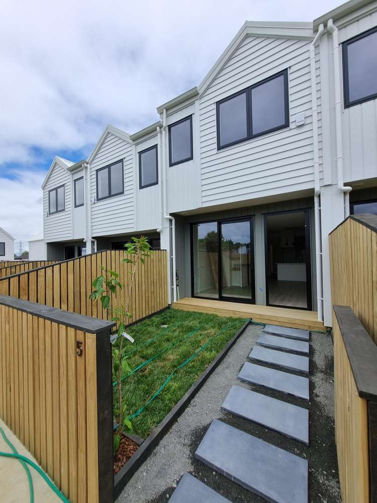 123 Barrack Road Mount Wellington_20