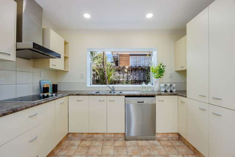 37 Princeton Parade Albany_11