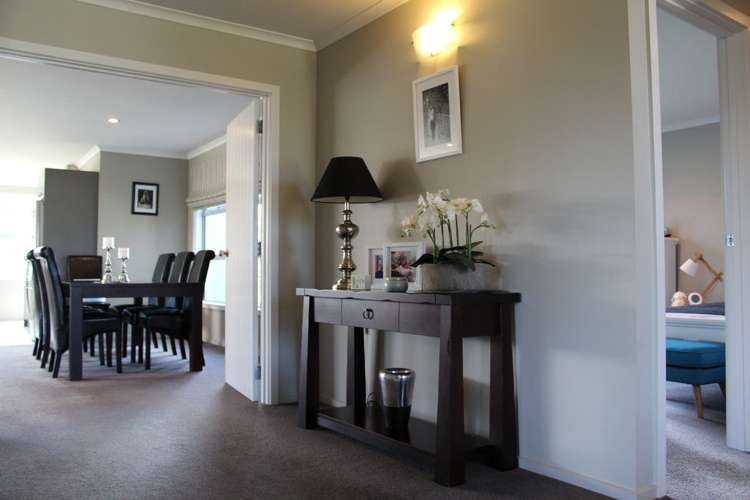 9 Ludlow Drive Huntingdon_10