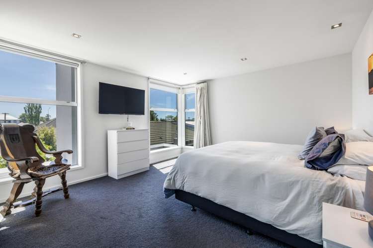 59 Wai-Iti Terrace Burnside_18