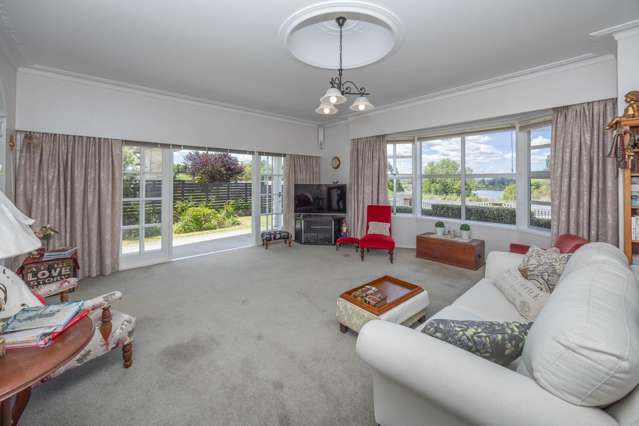 13 Great South Road Ohaupo_3