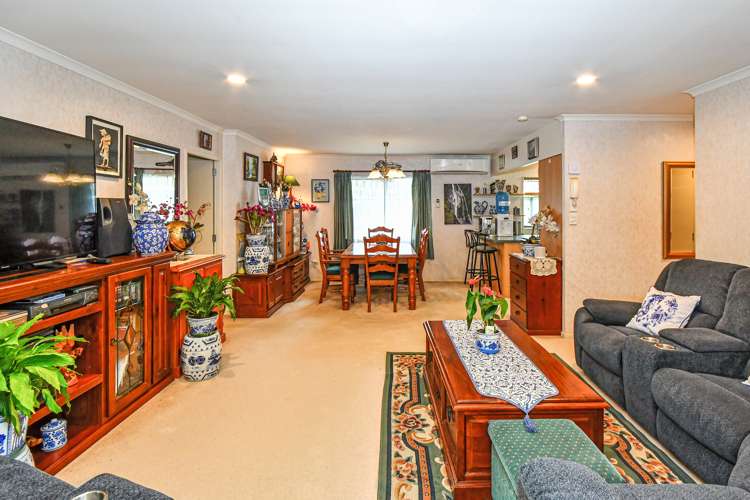 33 Milson Drive Papakura_9