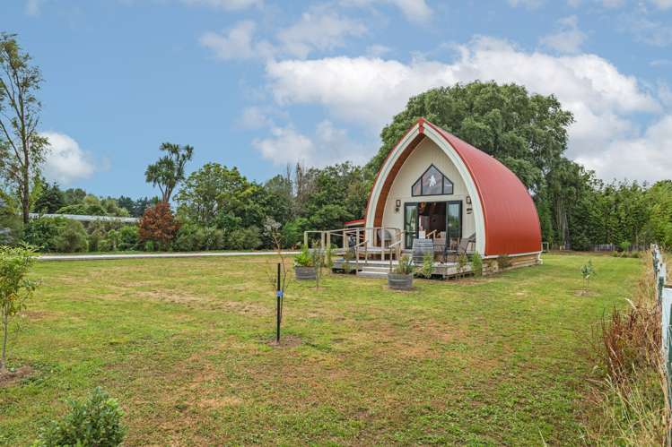 48 Burgoyne Street Woodville_14