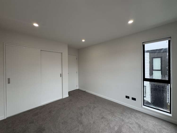 3/20 Luke Street 10057_9