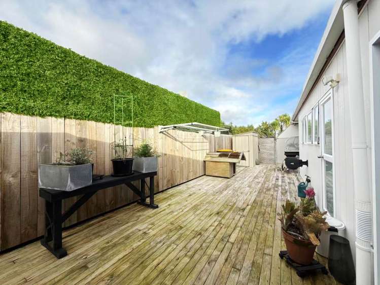 137 West Harbour Drive West Harbour_24