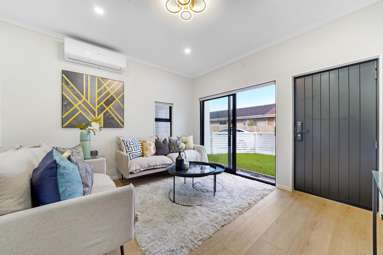 39A Huia Road_2