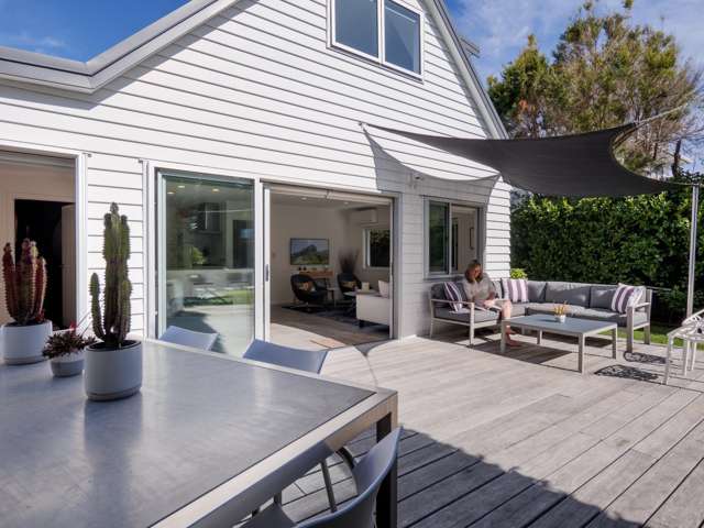 14b Terrace Avenue Mount Maunganui_2