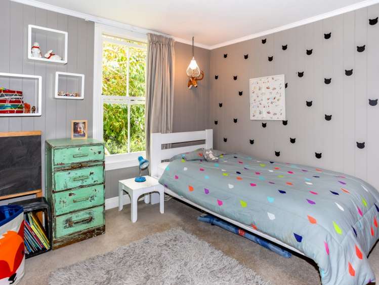 750 North Road Clevedon_8