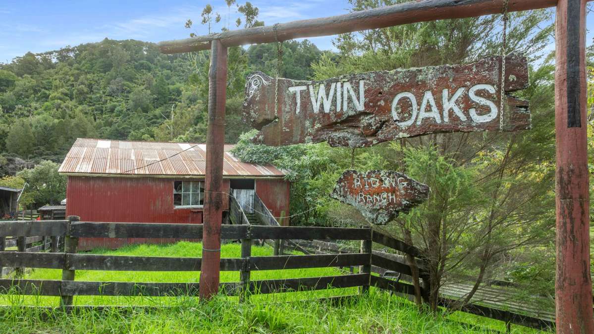 928 Kuaotunu-Wharekaho Road_1